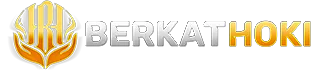 Berkathoki